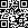 https://iscanews.ir/xds5L