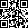 https://iscanews.ir/xcBmM