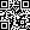 https://iscanews.ir/xcsWw