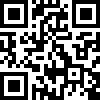 https://iscanews.ir/xffnW