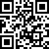 https://iscanews.ir/xbth2