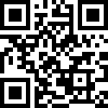 https://iscanews.ir/xfcvk