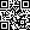 https://iscanews.ir/x6PgF