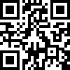 https://iscanews.ir/xf9Jc