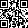 https://iscanews.ir/xdTV9