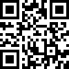 https://iscanews.ir/xdknr