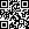 https://iscanews.ir/xf7t8