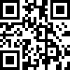https://iscanews.ir/xdWq7