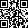 https://iscanews.ir/xbtGN