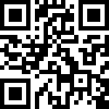 https://iscanews.ir/xf69z