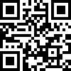 https://iscanews.ir/xd49F