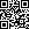 https://iscanews.ir/xcX7q