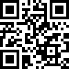 https://iscanews.ir/xctYr