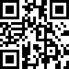 https://iscanews.ir/xdR63