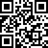 https://iscanews.ir/xbrq4