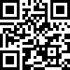 https://iscanews.ir/xfdRy