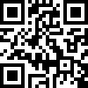 https://iscanews.ir/xcjfq