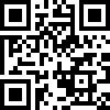 https://iscanews.ir/xdWPW