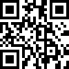https://iscanews.ir/xcrYq