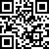 https://iscanews.ir/xf6zG