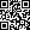 https://iscanews.ir/xff9L