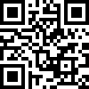 https://iscanews.ir/xdW9N