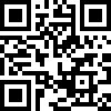 https://iscanews.ir/xf4gT