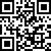 https://iscanews.ir/xfbFd