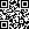 https://iscanews.ir/xf85T