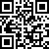 https://iscanews.ir/xd8DD