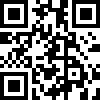 https://iscanews.ir/x7CMd