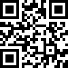 https://iscanews.ir/xf2wf