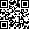 https://iscanews.ir/x6PyR
