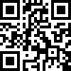 https://iscanews.ir/xck7R