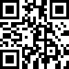 https://iscanews.ir/xfcHf