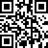 https://iscanews.ir/xdMWR