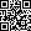 https://iscanews.ir/x8jWj