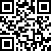 https://iscanews.ir/xcF7H