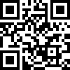 https://iscanews.ir/xffzC