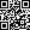 https://iscanews.ir/xfbnX
