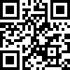 https://iscanews.ir/xctjj