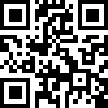 https://iscanews.ir/xcgwj