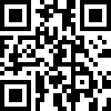 https://iscanews.ir/xcgmF