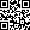https://iscanews.ir/xdYKv