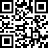 https://iscanews.ir/xfbhL