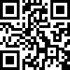 https://iscanews.ir/xdc25