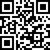 https://iscanews.ir/xf7nN