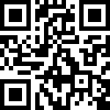 https://iscanews.ir/xfff6