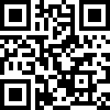 https://iscanews.ir/xFnS