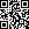 https://iscanews.ir/xdCz8